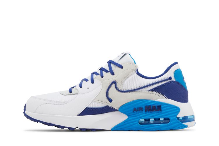 air-max-excee-white-deep-royal-blue-dz0795-100_02