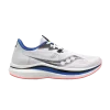 endorphin-pro-2-white-vizi-s20687-84-100x100