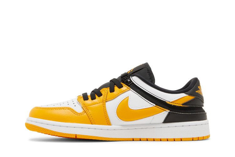 air-jordan-1-low-flyease-white-taxi-dm1206-107_02