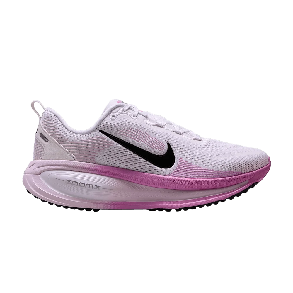 Krossovki-Nike-Wmns-Vomero-18-White-Bleached-Lilac