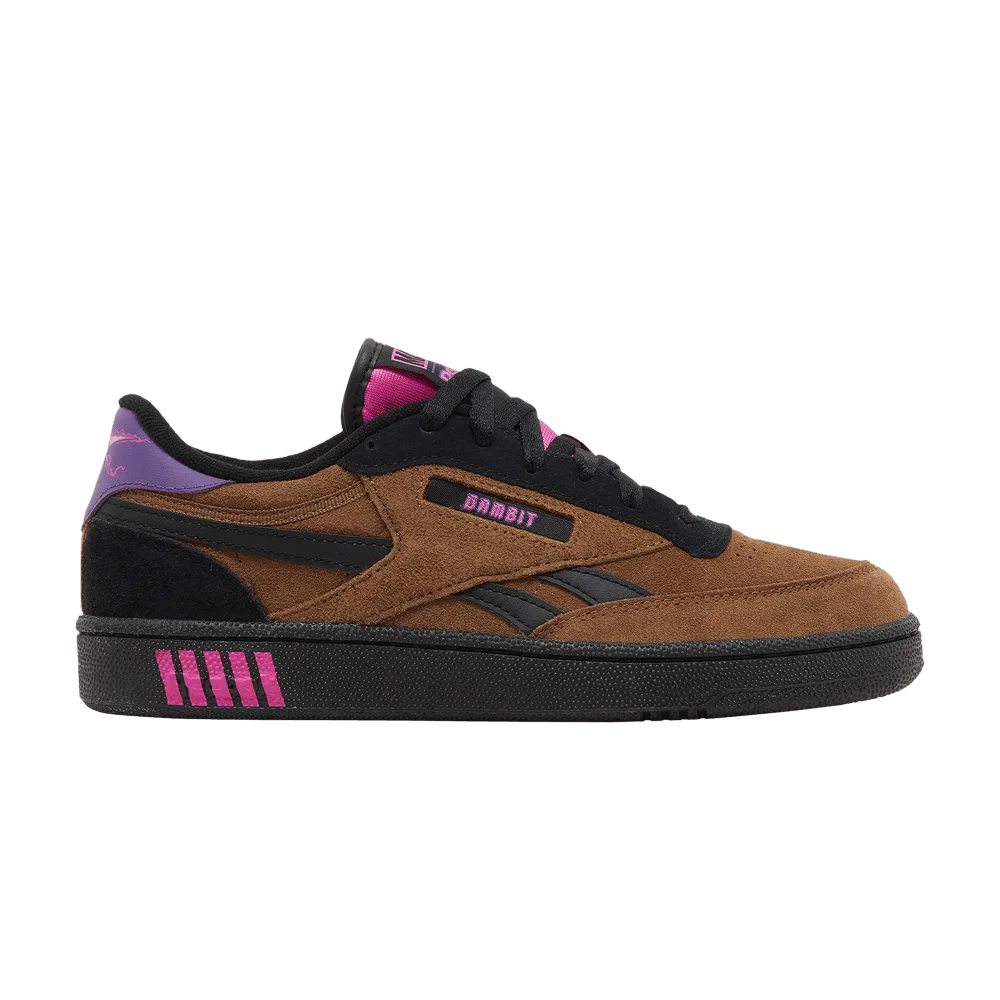 Krossovki-Marvel-x-Reebok-Classic-Leather-Gambit