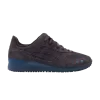 ronnie-fieg-x-gel-lyte-3-og-the-palette-monarch-rf-gl3-palette-monarch-100x100