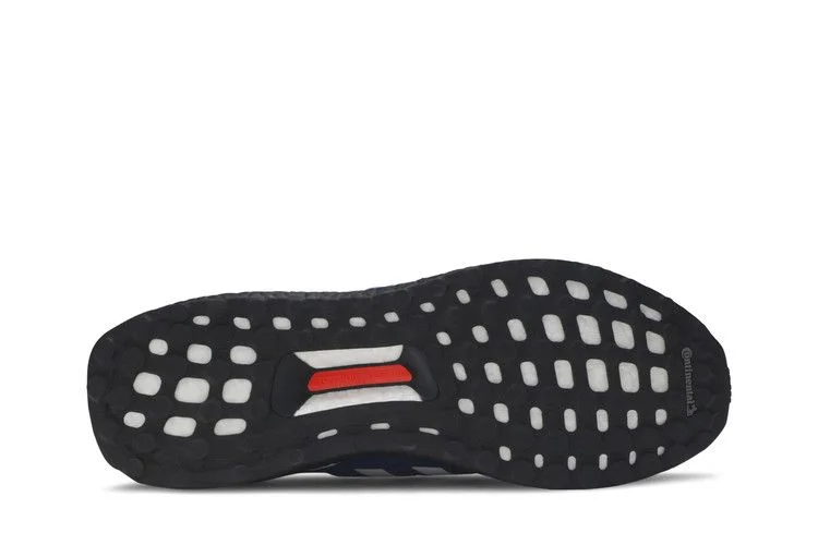 Кроссовки adidas UltraBoost 2.0 'Asterisk'