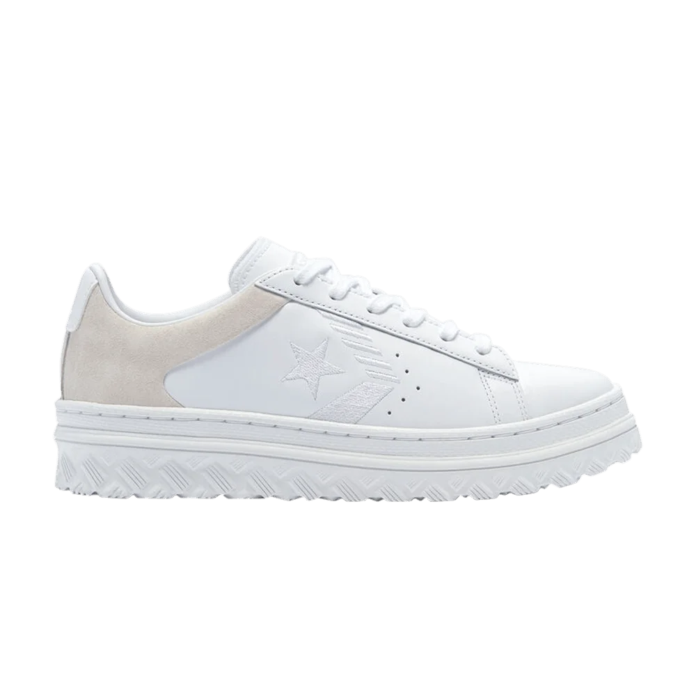 Krossovki-Converse-Pro-Leather-X2-Low-Black-Ice-White