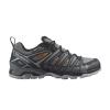 x-ultra-pioneer-cswp-stormy-weather-black-l47207700-100x100