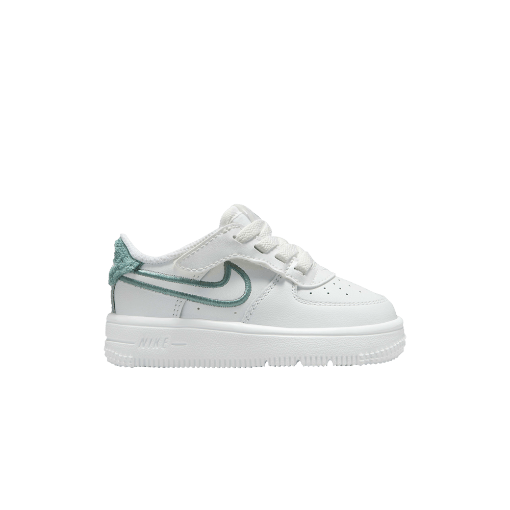 force-1-low-td-resort-sport-fz3368-100