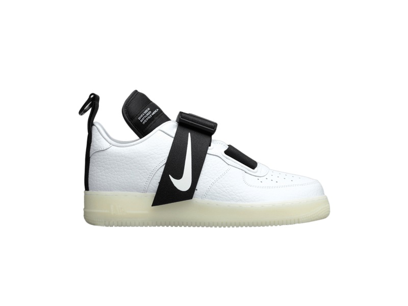 Nike-Air-Force-1-Utility-QS-GS-Orca