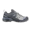 wmns-x-ultra-360-sharkskin-l47450400-100x100