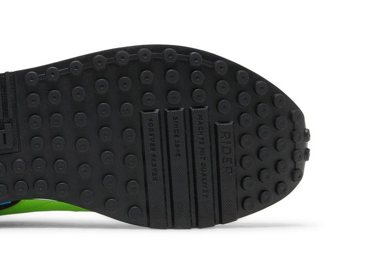 city-rider-electric-black-green-glare-382045-01_04