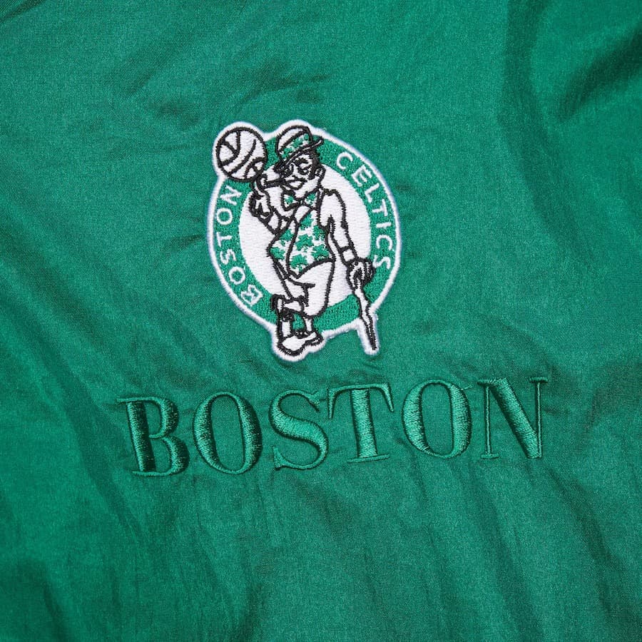 Mitchell-Ness-Kelly-Green-Boston-Celtics-Team-OG-3.0-Anorak-Quarter-Zip-Jacket-2