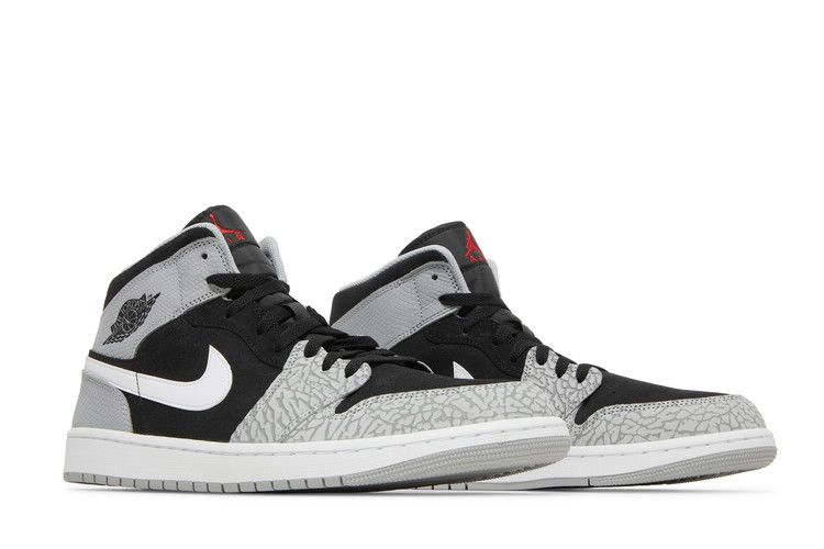 air-jordan-1-mid-se-elephant-toe-dm1200-016_07