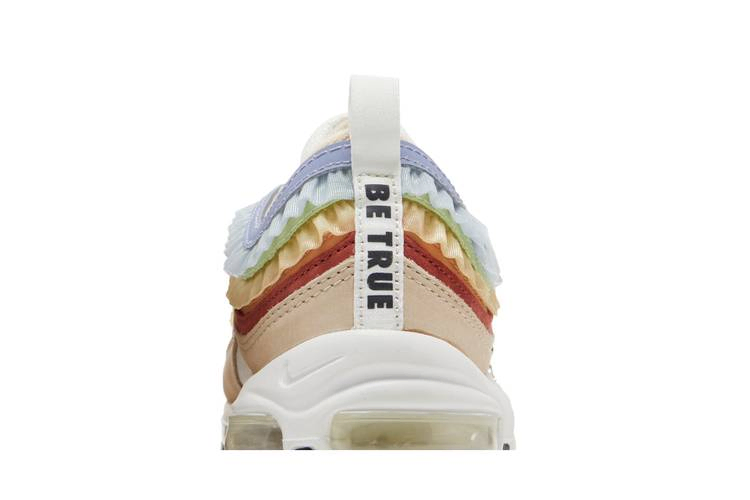 air-max-97-be-true-fd8637-600_06