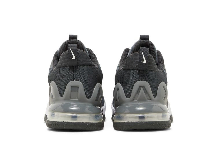 Кроссовки Nike Air Max Alpha Trainer 5 'Smoke Grey'