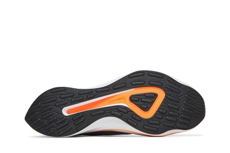 Кроссовки Nike EXP-X14 SE 'Just Do It'