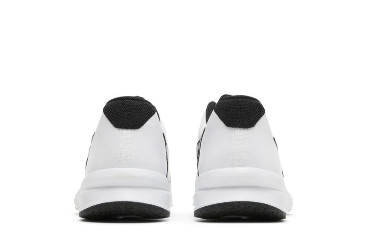Krossovki-Nike-Alpha-Huarache-Varsity-3-Turf-White-Black-5