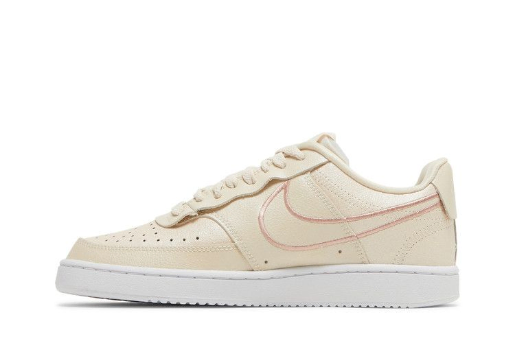 wmns-court-vision-low-premium-pearl-white-dm0838-200_02