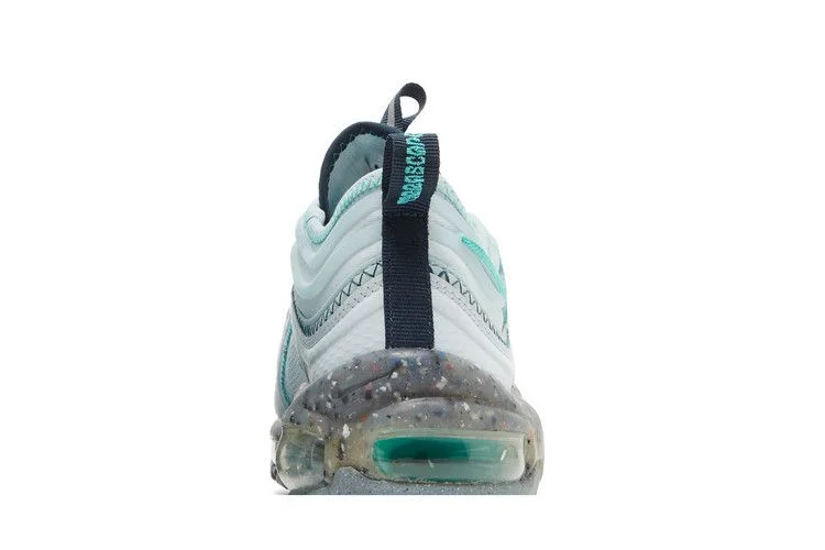 Krossovki-Nike-Air-Max-Terrascape-97-Ocean-Cube-6