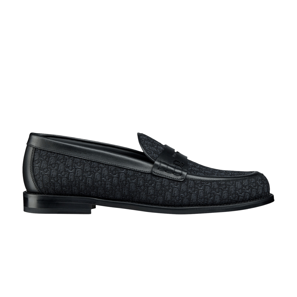 dior-granville-loafer-dior-oblique-black-3lo129zuj-h969