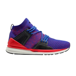 blaze-of-glory-limitless-evoknit-hi-surf-the-web-363134-06-300x300