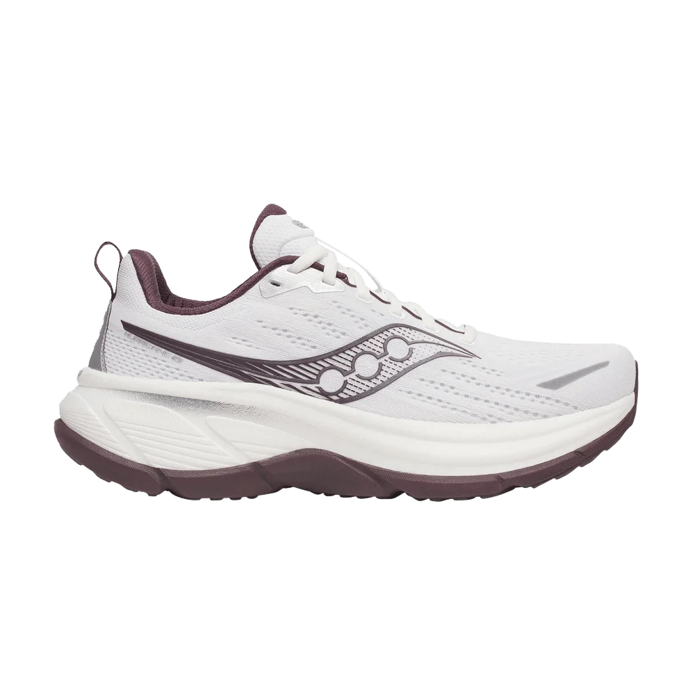 Krossovki-Saucony-Hurricane-25-White-Wine