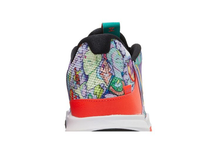 kyrie-low-5-jewell-loyd-dj6012-002_06