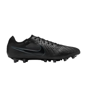 tiempo-legend-10-pro-ag-2024-shadow-pack-dv4334-002-300x300