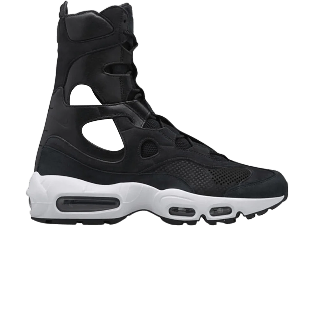 Krossovki-Wmns-NikeLab-Air-Max-95-Empire-Black