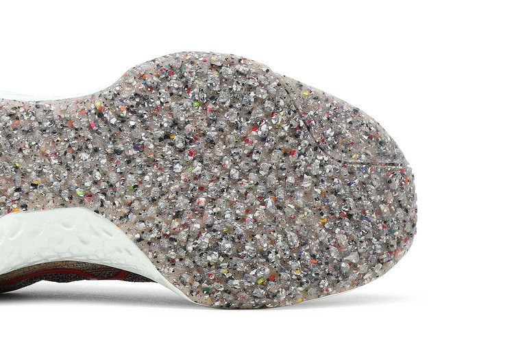 Кроссовки Nike ZoomX Invincible Run Flyknit 'Exeter Edition'