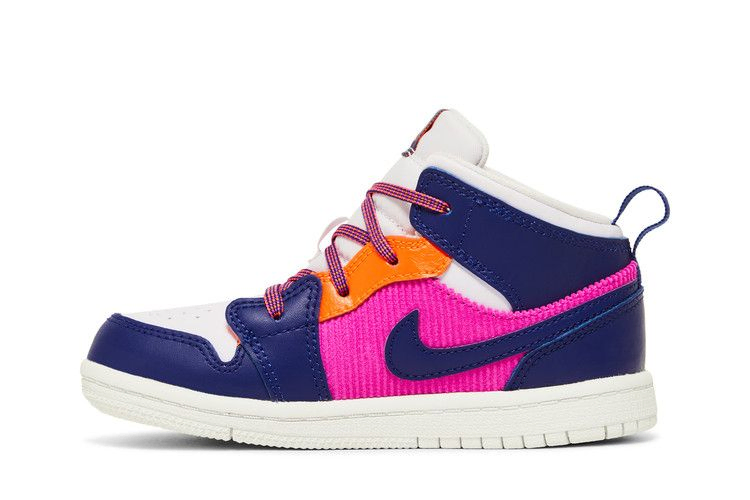 air-jordan-1-mid-td-fire-pink-644507-602_02