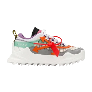 off-white-odsy-1000-white-orange-omia139s20800042-0119-300x300