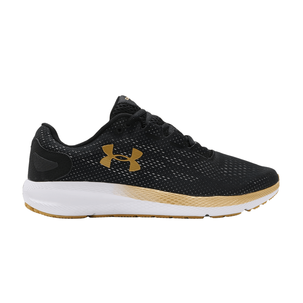 charged-pursuit-2-black-gold-3022594-005