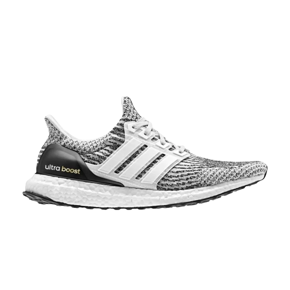 Krossovki-Adidas-UltraBoost-3.0-Oreo-Sample
