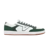 lowland-cc-new-varsity-green-white-vn0a7tnly9h-100x100