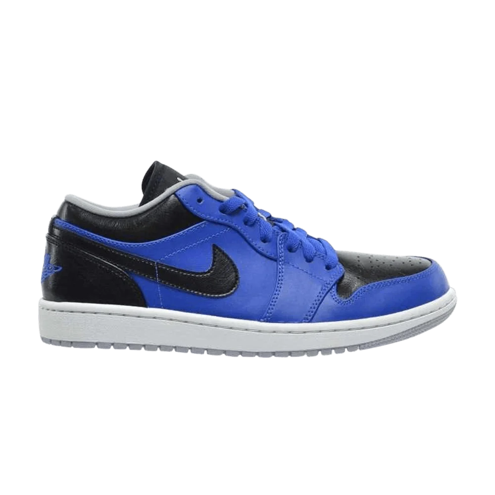 Krossovki-Air-Jordan-1-Retro-Low-Sport-Blue