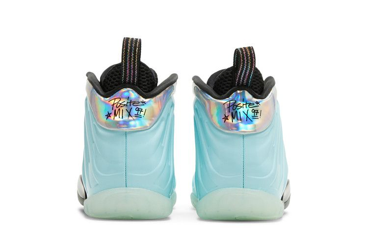 little-posite-one-gs-mixtape-dh6490-400_05