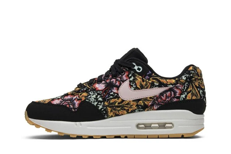 Krossovki-Nike-Wmns-Air-Max-1-QS-Floral-2