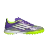 adizero-f50-league-tf-k-radiant-blaze-pack-ji0000-100x100