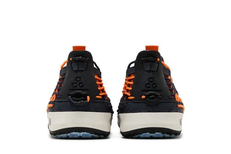 Nike ACG Watercat+ 'Bright Mandarin'
