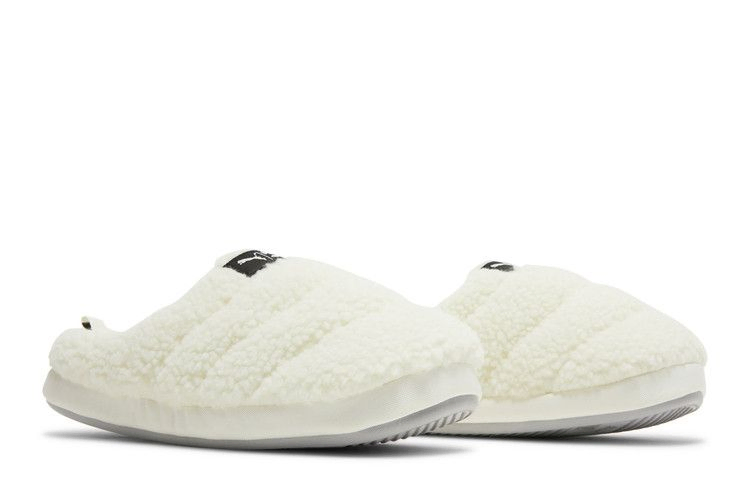 scuff-sherpa-slippers-whisper-white-384943-01_07