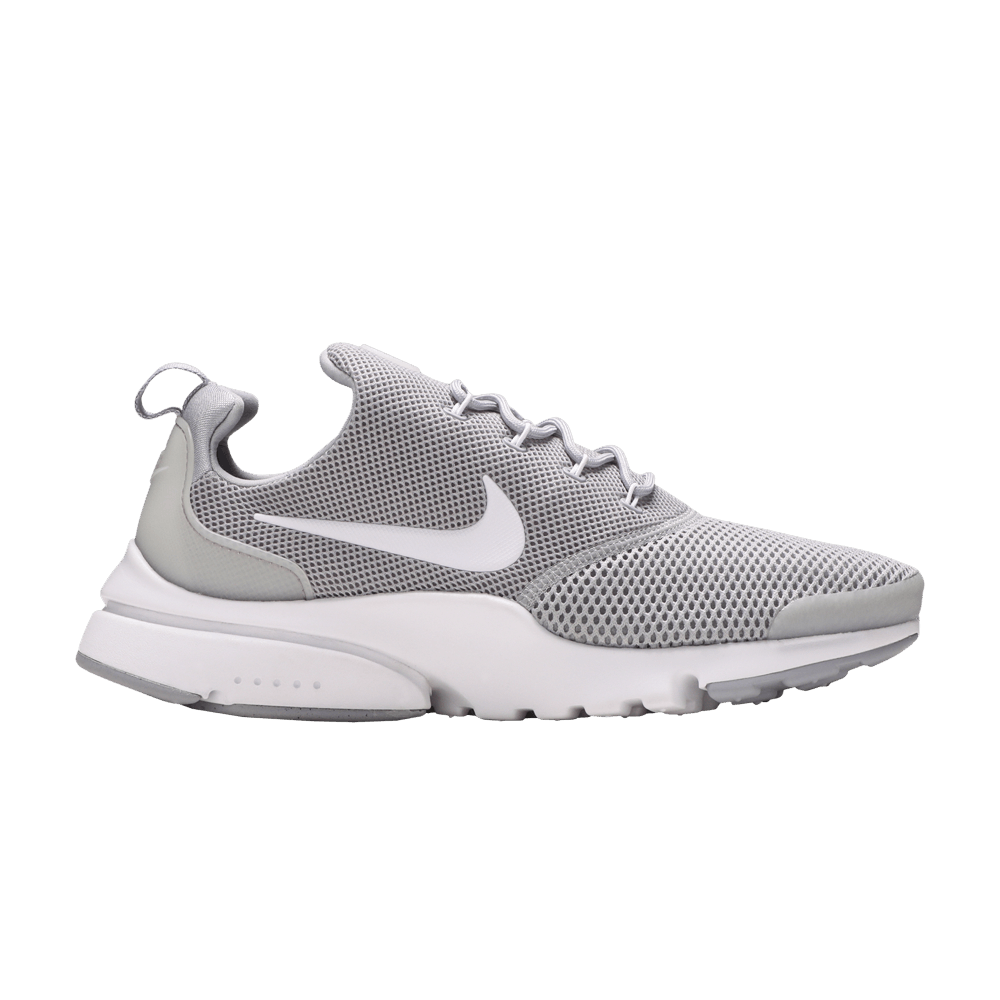 Кроссовки Nike Presto Fly
