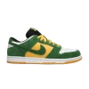 dunk-low-pro-sb-buck-304292-132-100x100