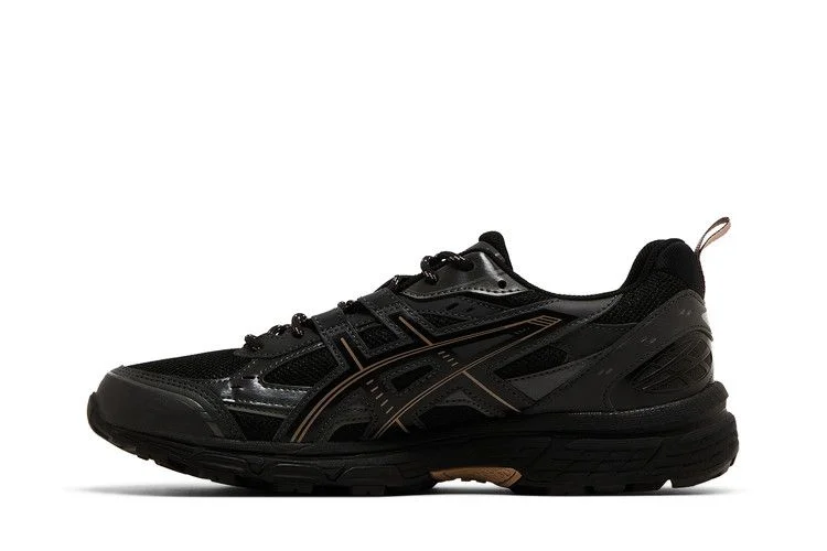 Krossovki-ASICS-Gel-Nunobiki-Black-Taupe-Grey-2