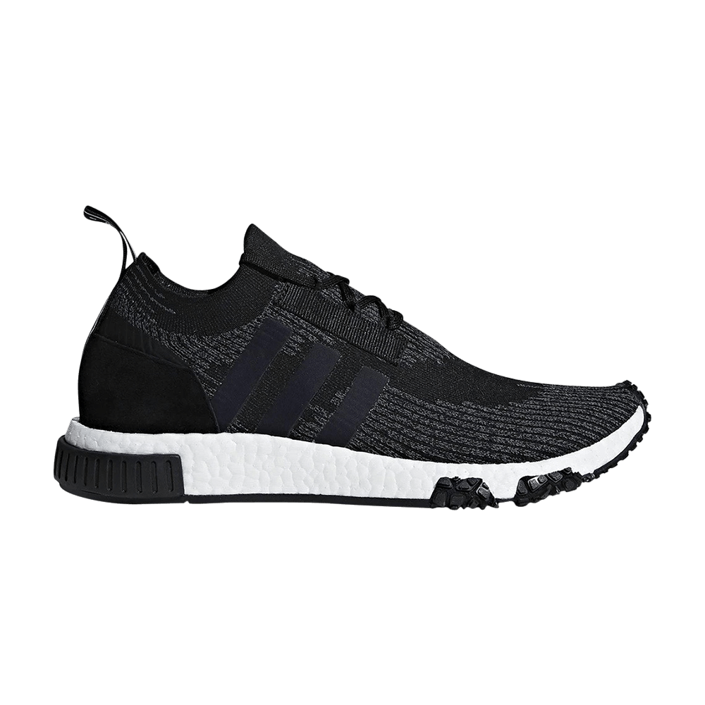 nmd-racer-aq0949