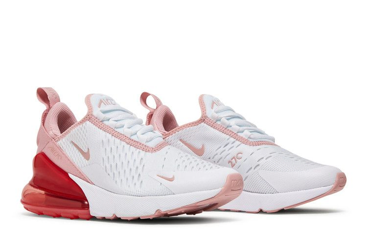 air-max-270-gs-white-pink-glaze-943345-108_07