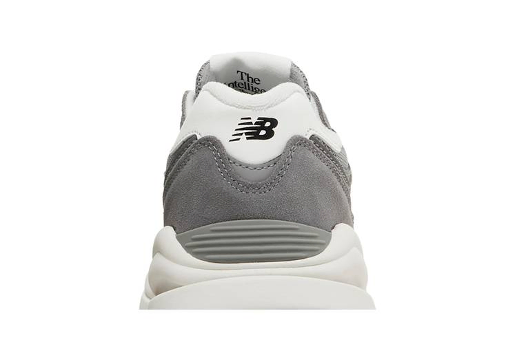 Кроссовки New Balance 57/40 'Castlerock'