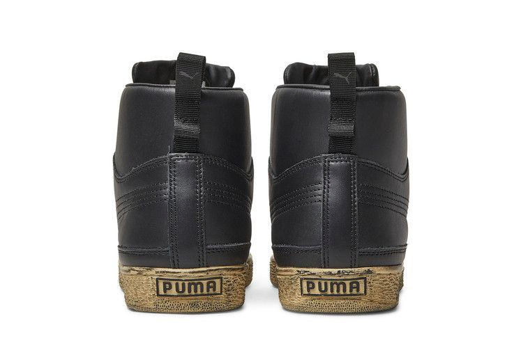 rhuigi-x-suede-mid-distressed-black-382156-01_05