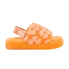 fluff-yeah-slide-kids-california-poppy-1119839k-cppp-100x100