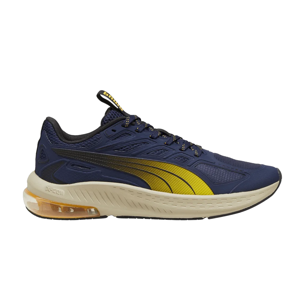 Krossovki-Puma-X-Cell-Lightspeed-Navy-Yellow-Sizzle