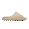yeezy-slide-pure-2021-re-release-gw1934-100x100