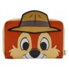 Chip-and-Dale-Cosplay-Zip-Around-Wallet-1-100x100